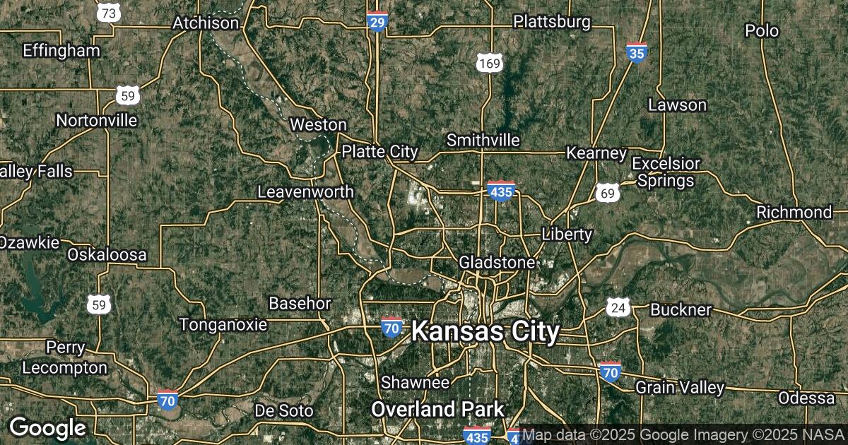 216.58.255.255 Kansas City, Missouri, 🇺🇸 USA