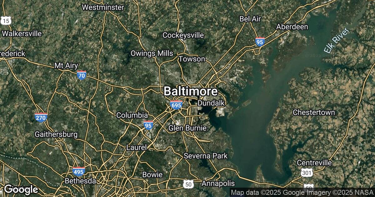 184.81.8.20 Baltimore, Maryland, 🇺🇸 USA