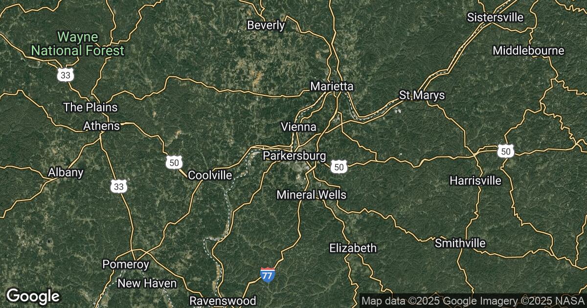 216.20.129.62 Parkersburg, West Virginia, 🇺🇸 USA