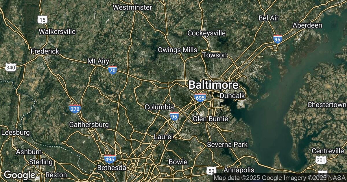 65.207.26.202 Ellicott City, Maryland, 🇺🇸 USA