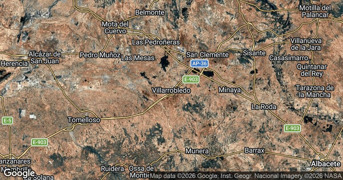 109.167.22.177 Villarrobledo, Castille-La Mancha, 🇪🇸 Spain