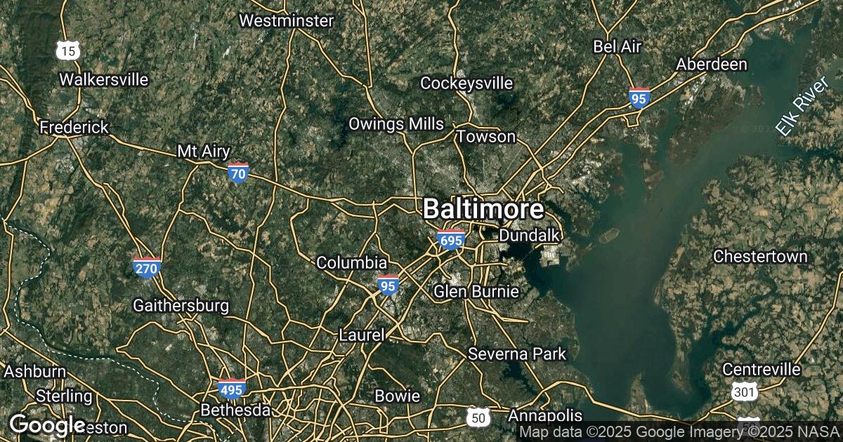 96.244.5.148 Catonsville, Maryland, 🇺🇸 USA