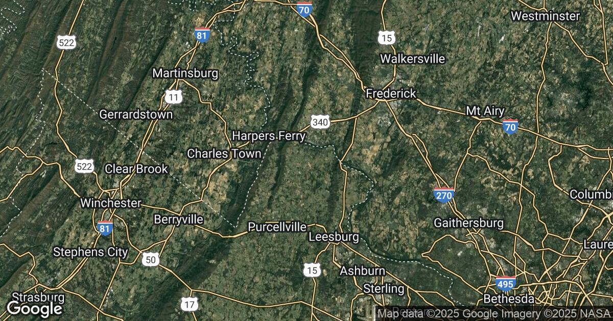 38.93.176.13 Lovettsville, Virginia, 🇺🇸 USA