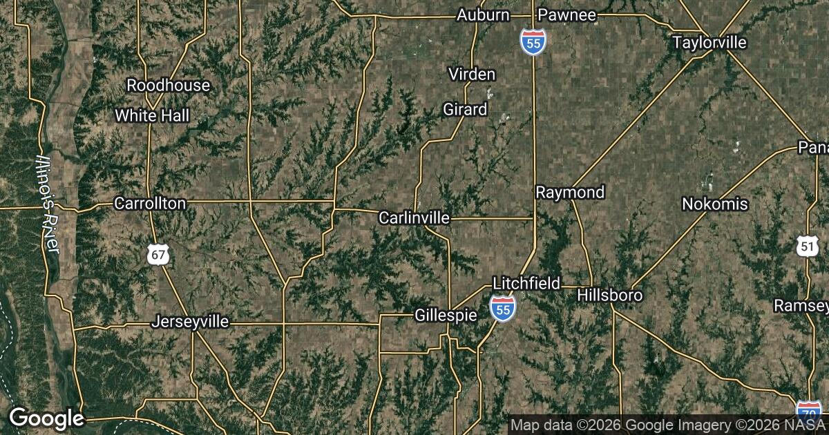 74.46.198.2 Carlinville, Illinois, 🇺🇸 USA