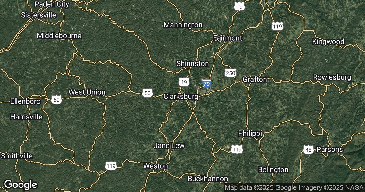 184.14.169.210 Clarksburg, West Virginia, 🇺🇸 USA