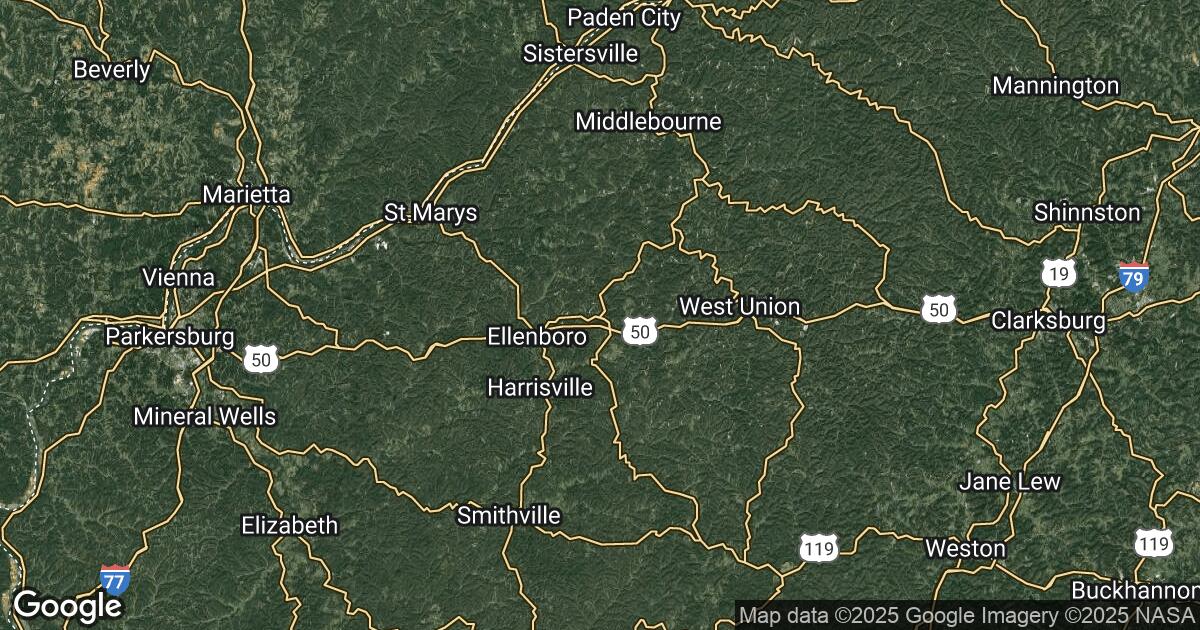 104.169.4.130 Pennsboro, West Virginia, 🇺🇸 USA