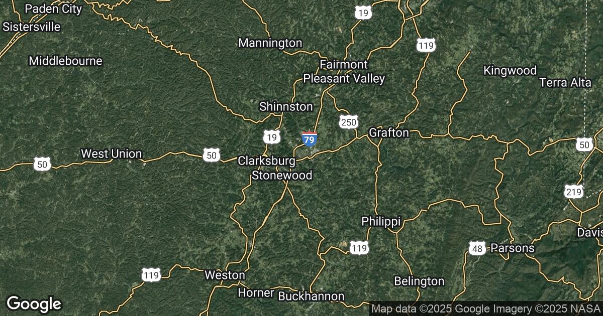 64.4.124.136 Bridgeport, West Virginia, 🇺🇸 USA