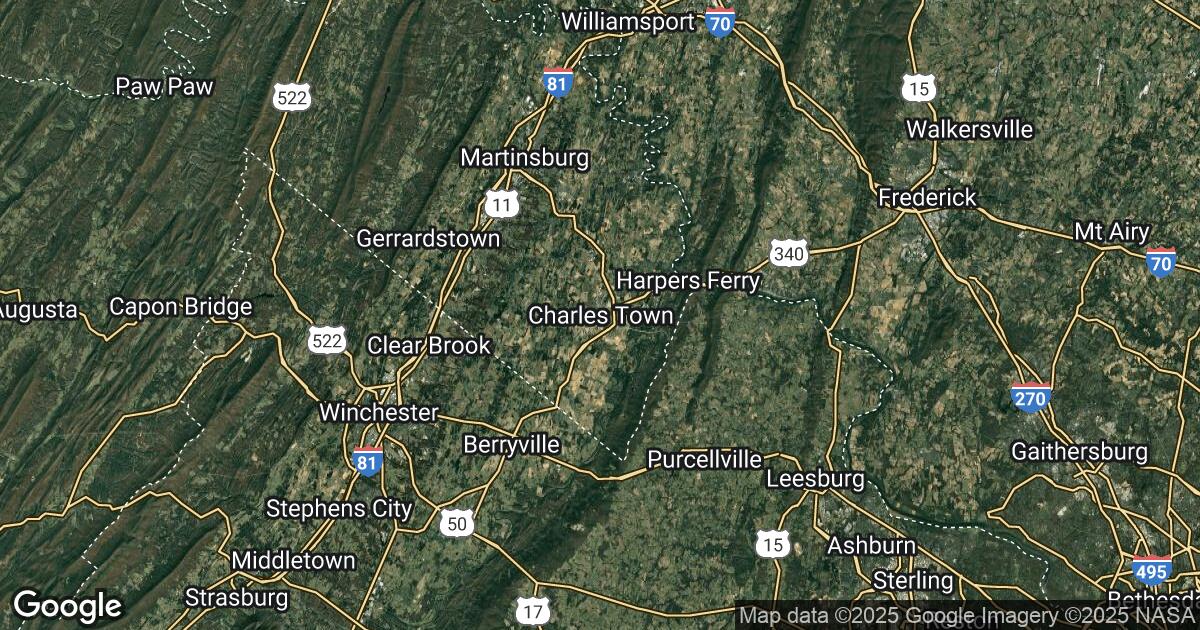 67.221.125.192 Charles Town, West Virginia, 🇺🇸 USA