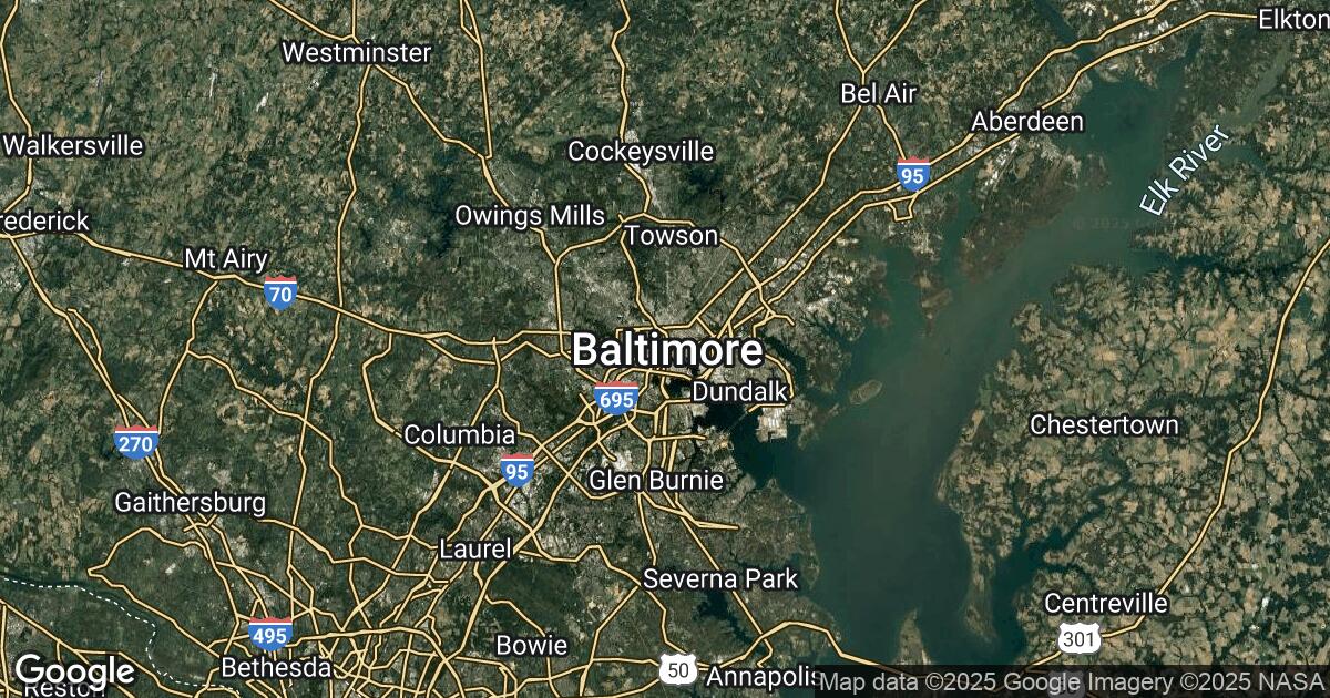 49.51.76.77 Baltimore, Maryland, 🇺🇸 USA