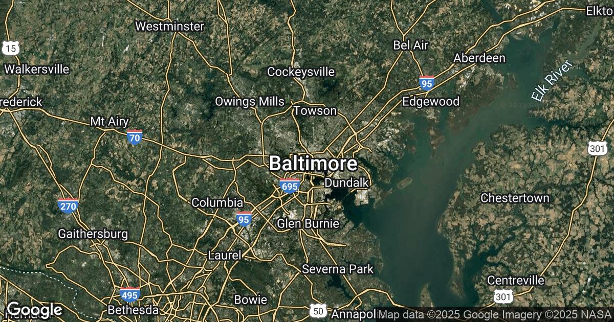 192.188.199.48 Baltimore, Maryland, 🇺🇸 USA