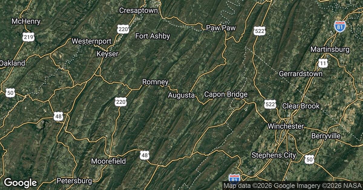 23.244.248.45 Augusta, West Virginia, 🇺🇸 USA