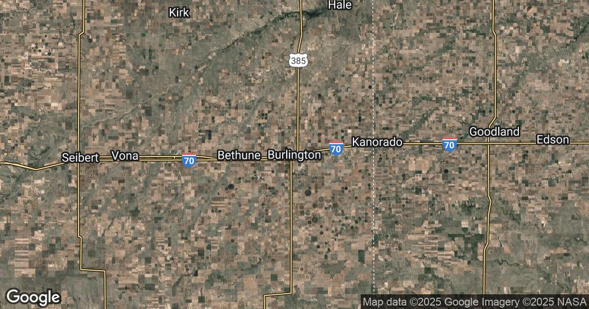 51.75.28.75 Burlington, Colorado, 🇺🇸 USA