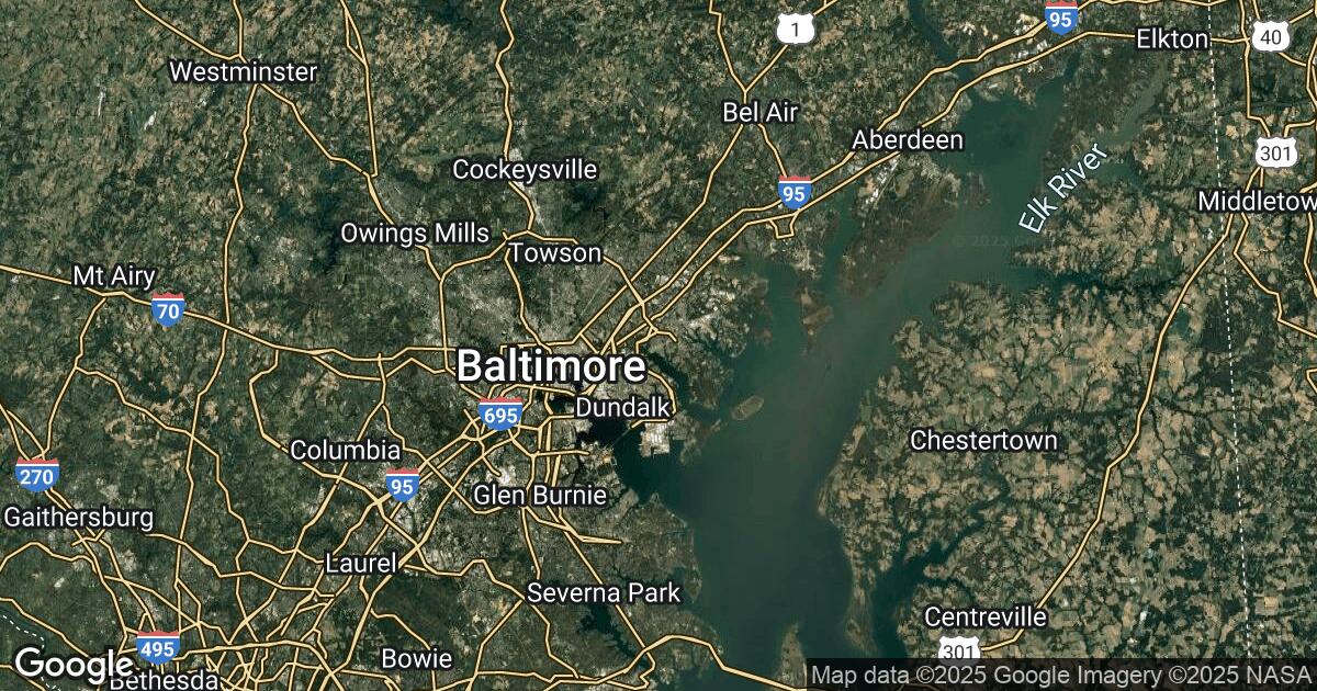 71.179.18.165 Essex, Maryland, πΊπΈ USA 71.179.18.165 Essex, Maryland, πΊπΈ USA