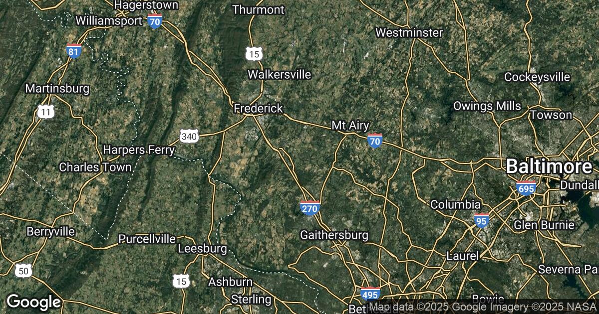 158.72.139.19 Green Valley, Maryland, 🇺🇸 USA