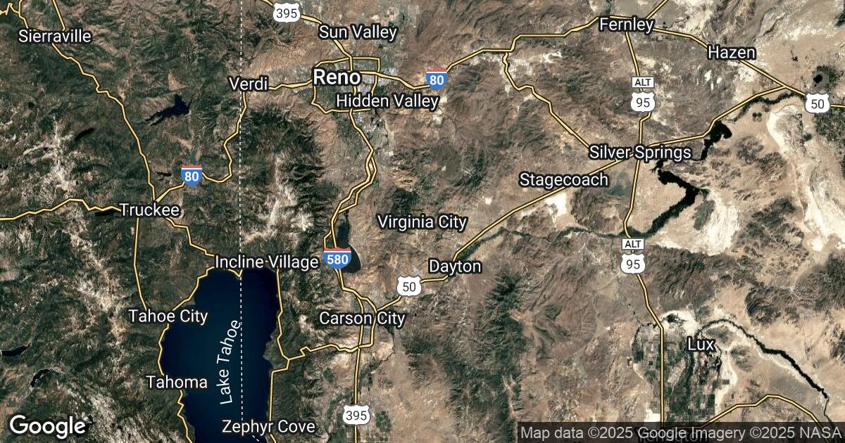 198.51.230.29 Virginia City, Nevada, 🇺🇸 USA