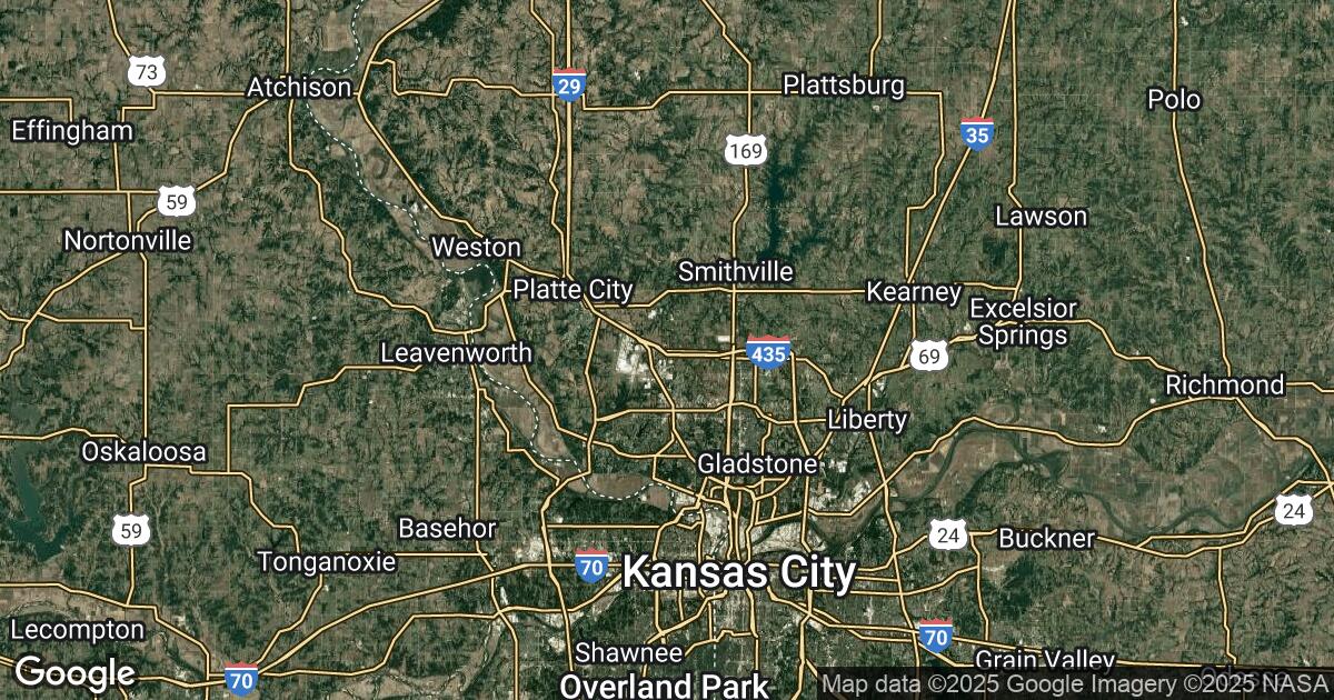 108.157.150.106 Ferrelview, Missouri, 🇺🇸 USA
