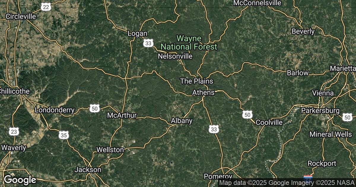 75.241.89.40 New Marshfield, Ohio, 🇺🇸 USA