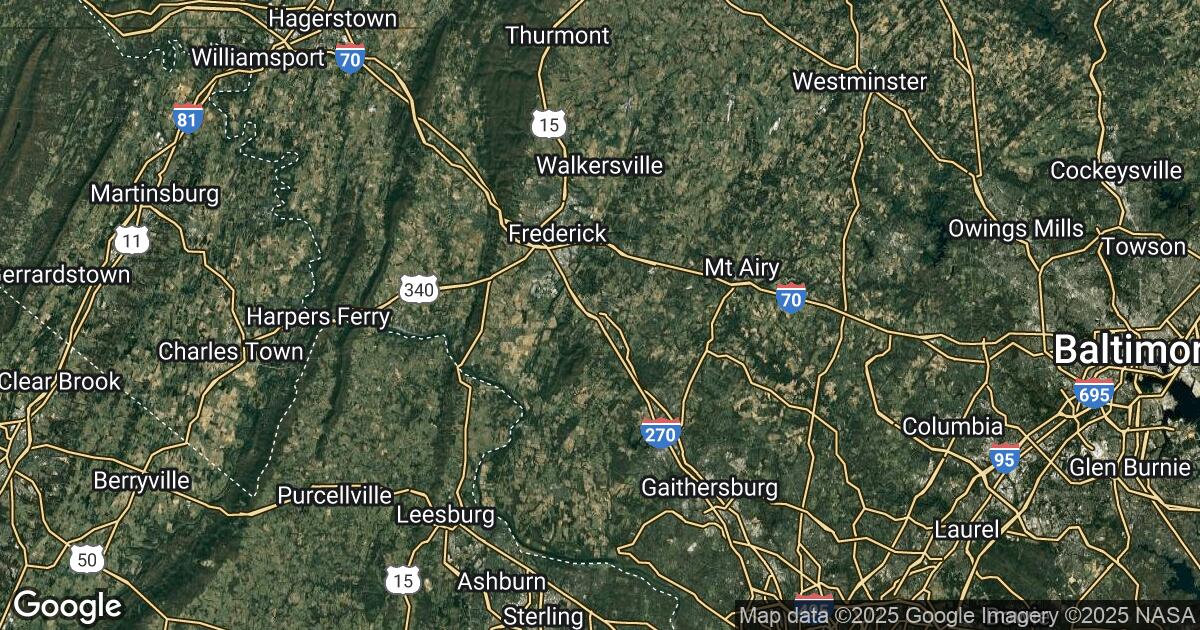 50.230.231.70 Urbana, Maryland, 🇺🇸 USA