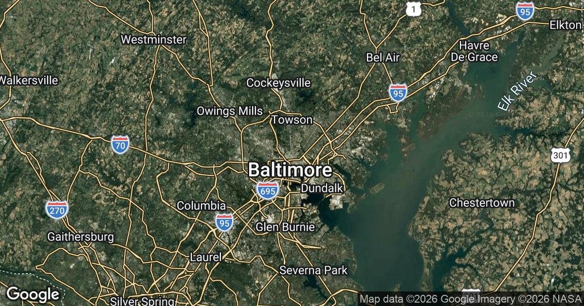 130.167.220.65 Baltimore, Maryland, 🇺🇸 USA