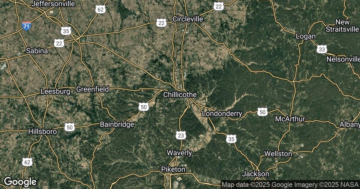 216.255.0.18 Chillicothe, Ohio, 🇺🇸 USA
