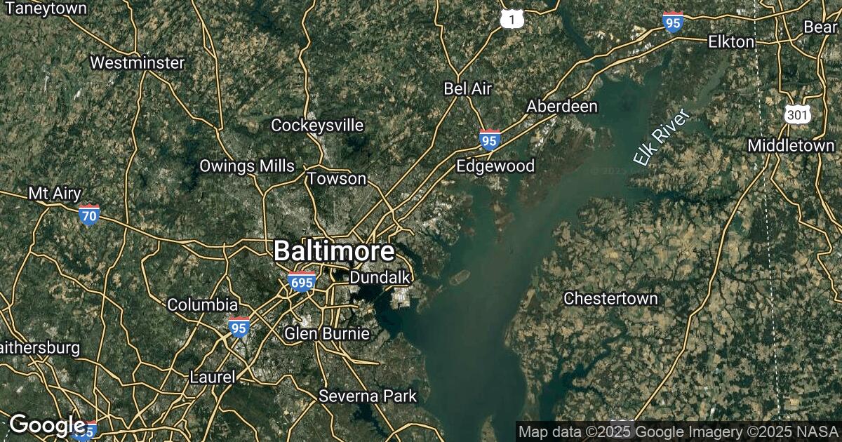 199.249.199.10 Middle River, Maryland, 🇺🇸 USA