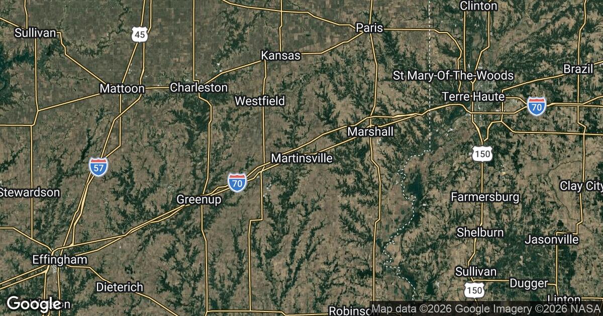 216.227.38.0 Martinsville, Illinois, 🇺🇸 USA