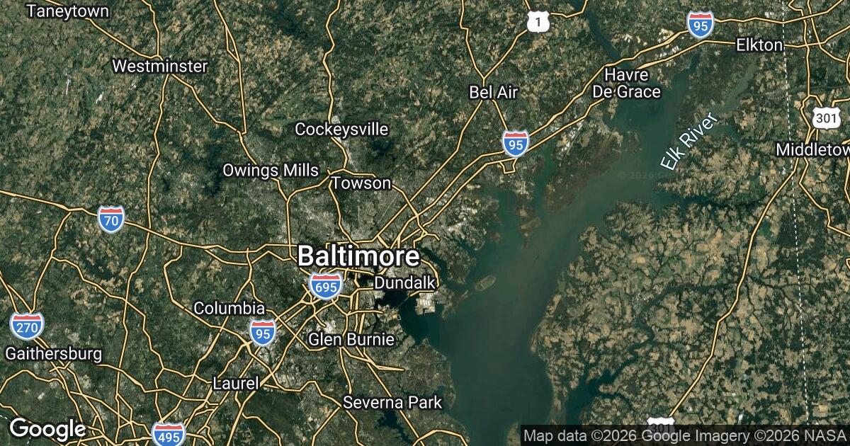 198.200.181.0 Rossville, Maryland, 🇺🇸 USA