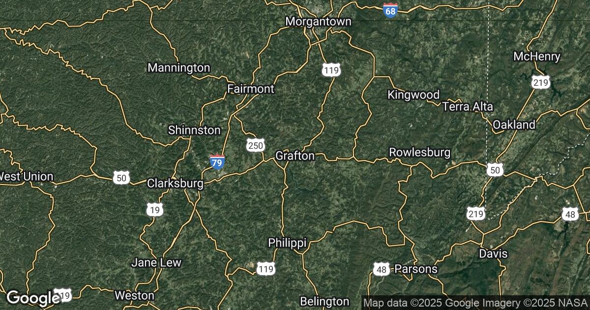 66.118.76.2 Grafton, West Virginia, 🇺🇸 USA