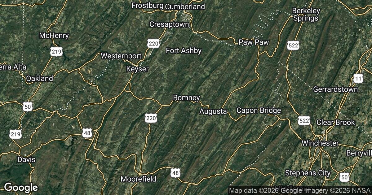 74.554.282.232 Romney, West Virginia, ๐บ๐ธ USA 74.554.282.232 Romney, West Virginia, ๐บ๐ธ USA