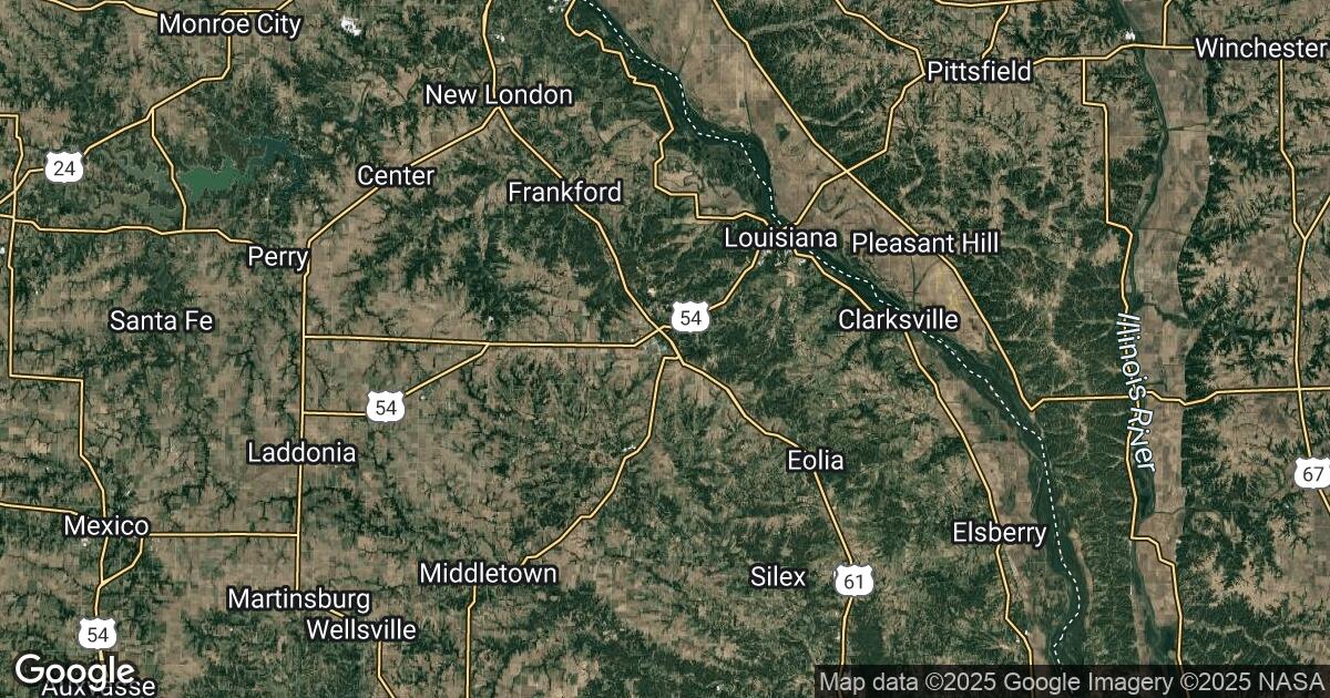 72.14.78.2 Bowling Green, Missouri, 🇺🇸 USA