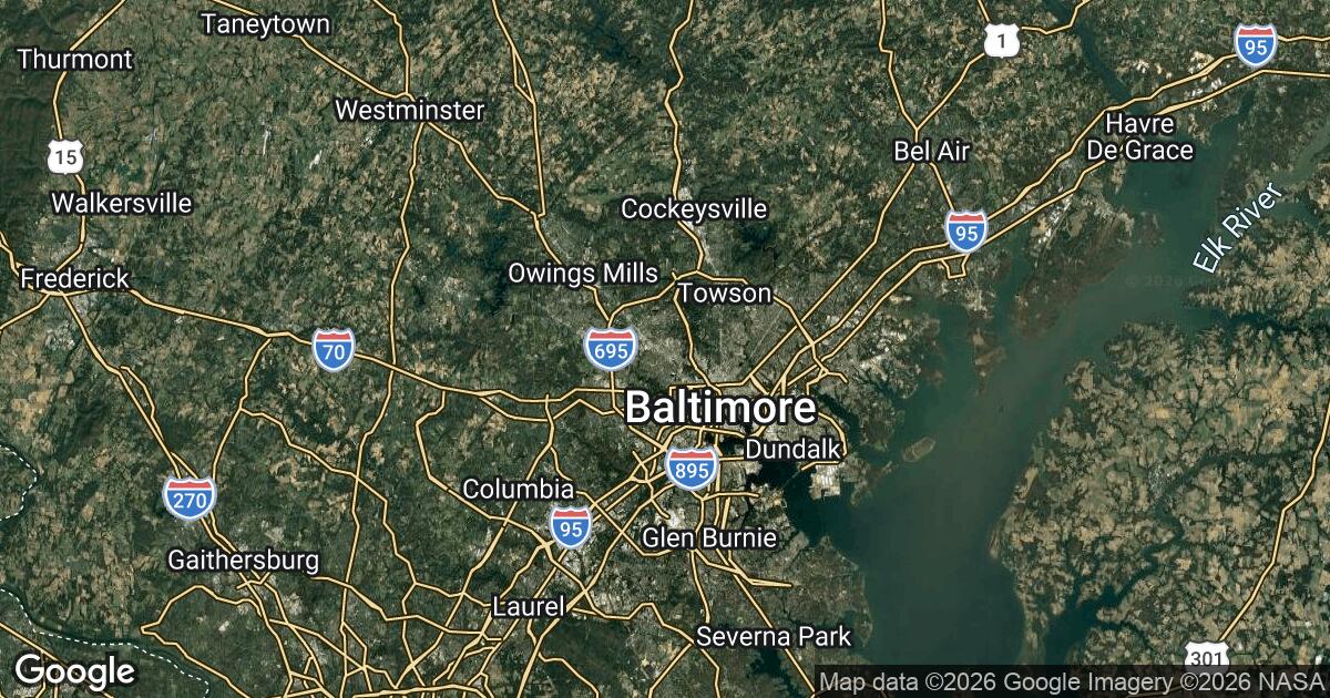 199.253.176.80 Baltimore, Maryland, 🇺🇸 USA