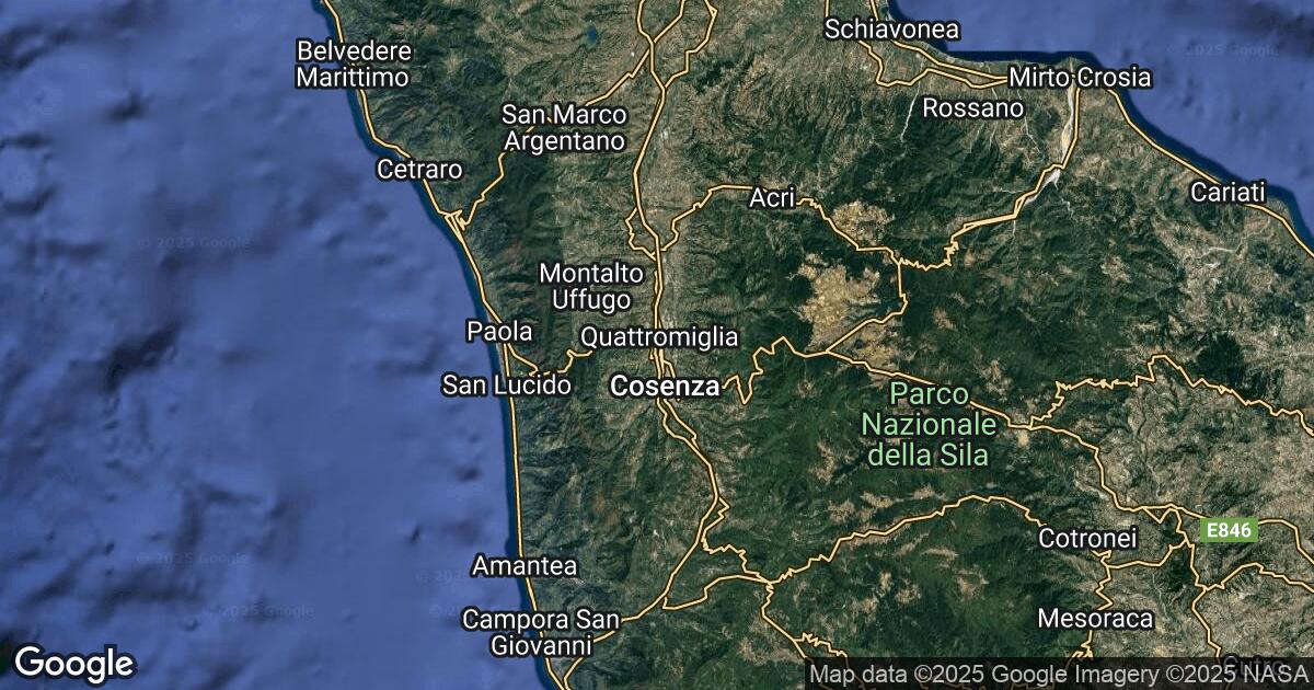 185.17.107.139 Quattromiglia, Calabria, 🇮🇹 Italy