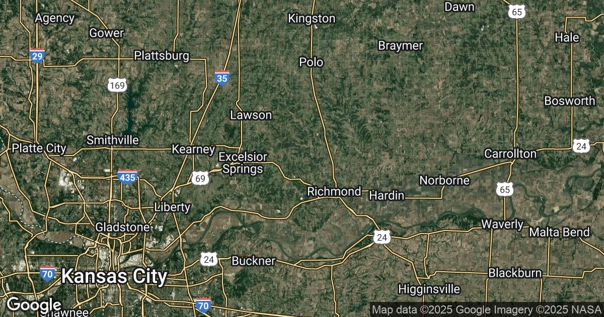 72.14.3.249 Rayville, Missouri, 🇺🇸 USA