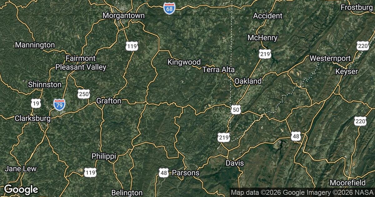 50.21.79.255 Rowlesburg, West Virginia, 🇺🇸 USA