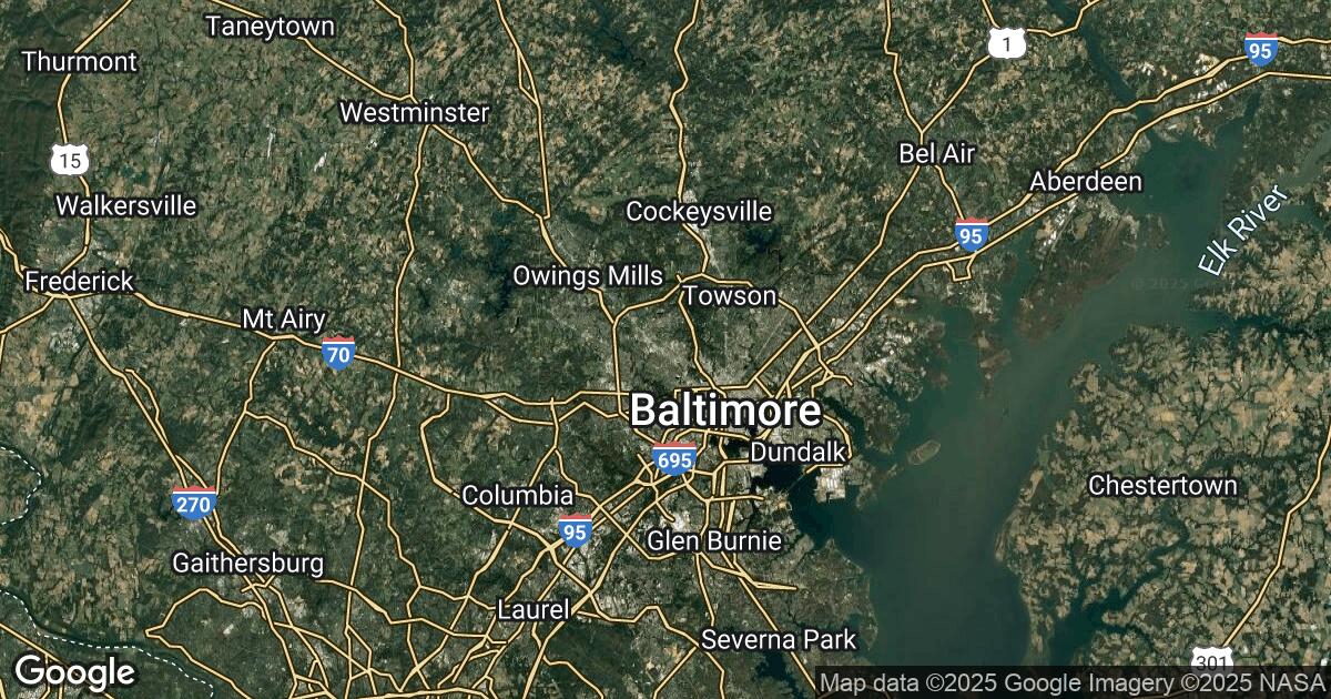 128.13.130.0 Arlington, Maryland, 🇺🇸 USA