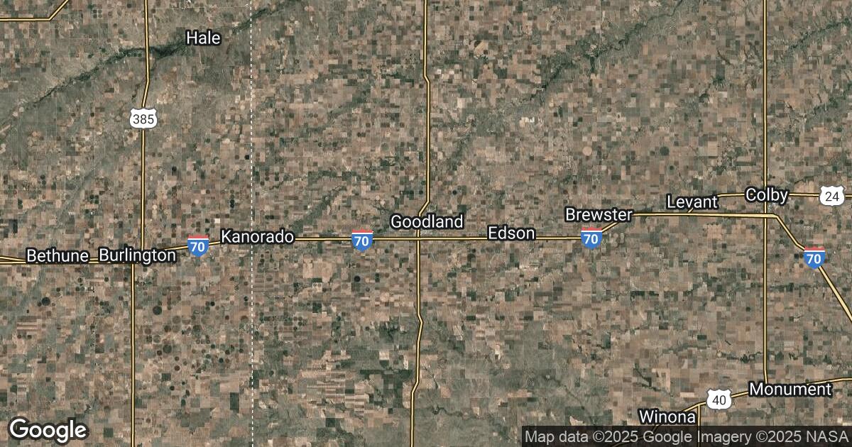 67.214.204.22 Goodland, Kansas, 🇺🇸 USA