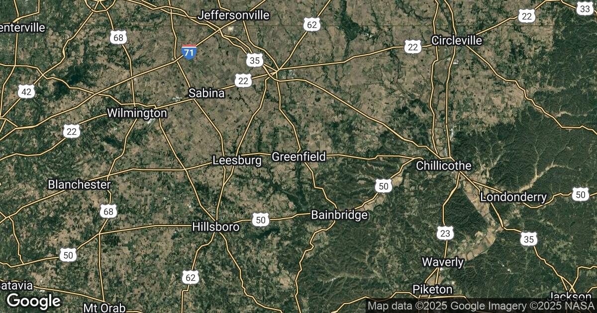 50.41.57.221 Greenfield, Ohio, 🇺🇸 USA 50.41.57.221 Greenfield, Ohio, 🇺🇸 USA