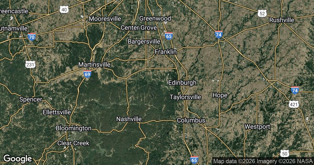 71.990.970.267 Princes Lakes, Indiana, 🇺🇸 USA