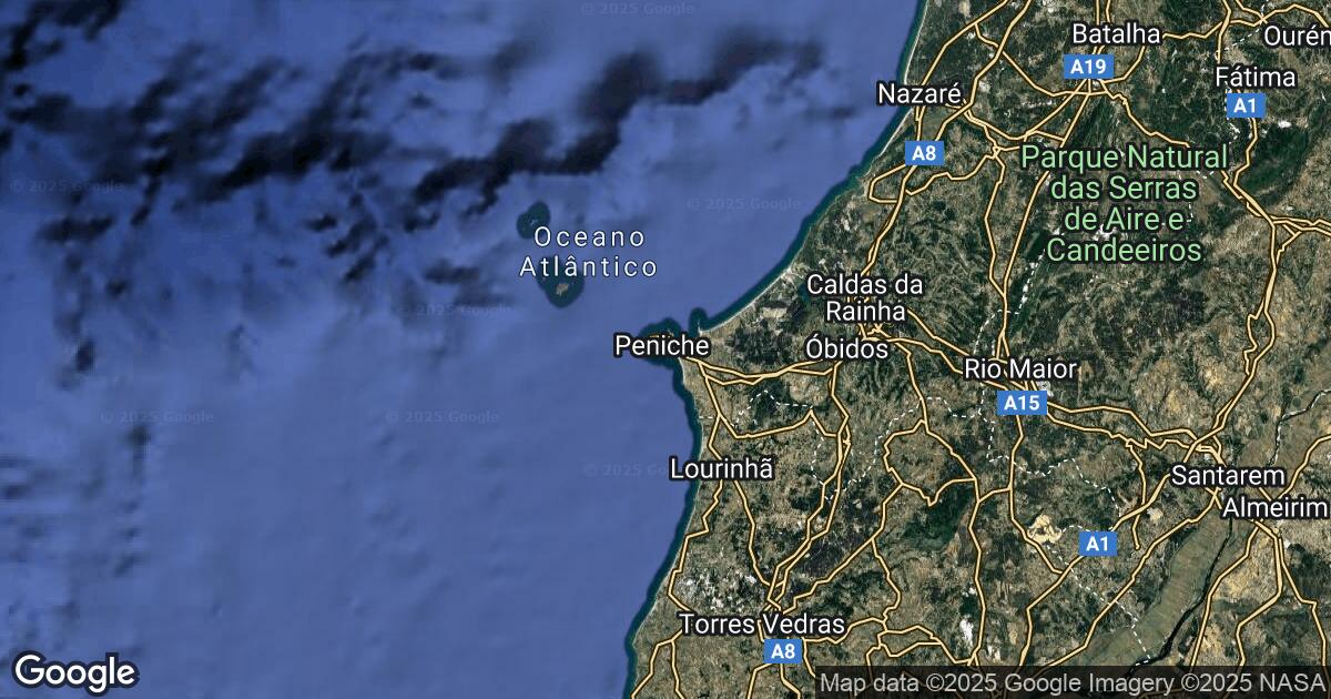 217.129.95.255 Peniche, Leiria, 🇵🇹 Portugal