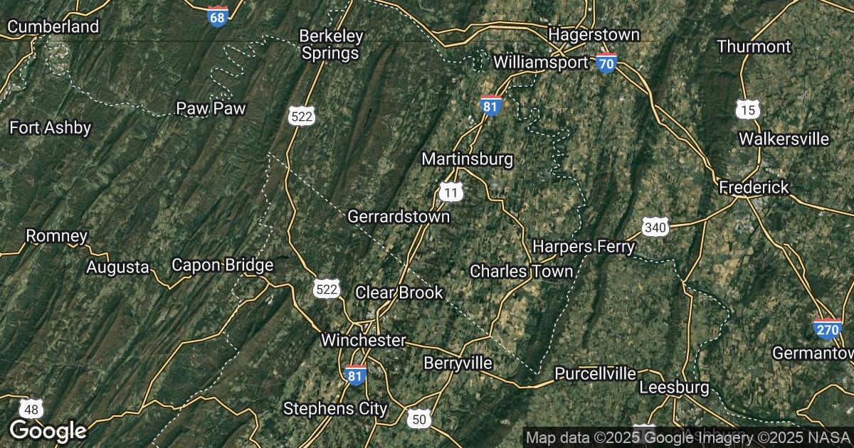 50.204.109.197 Inwood, West Virginia, 🇺🇸 USA