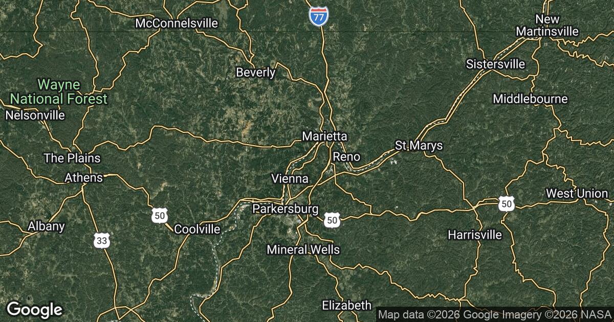 207.192.234.10 Boaz, West Virginia, 🇺🇸 USA