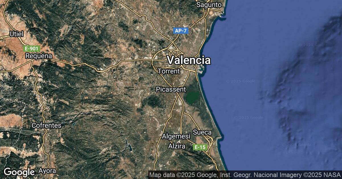 84.121.39.255 Picassent, Valencia, 🇪🇸 Spain