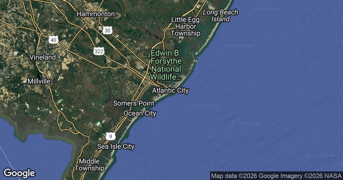 2001:19e8:8041:23::20 Atlantic City, New Jersey, 🇺🇸 USA 2001:19e8:8041:23::20 Atlantic City, New Jersey, 🇺🇸 USA