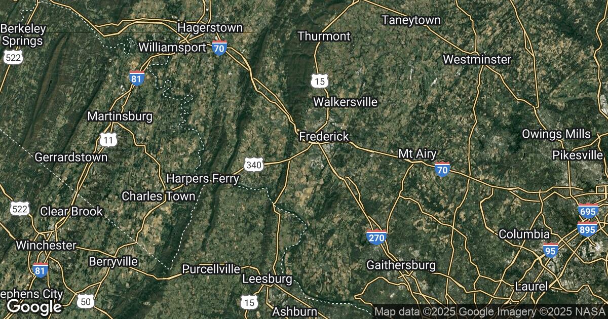 12.216.216.78 Frederick, Maryland, 🇺🇸 USA