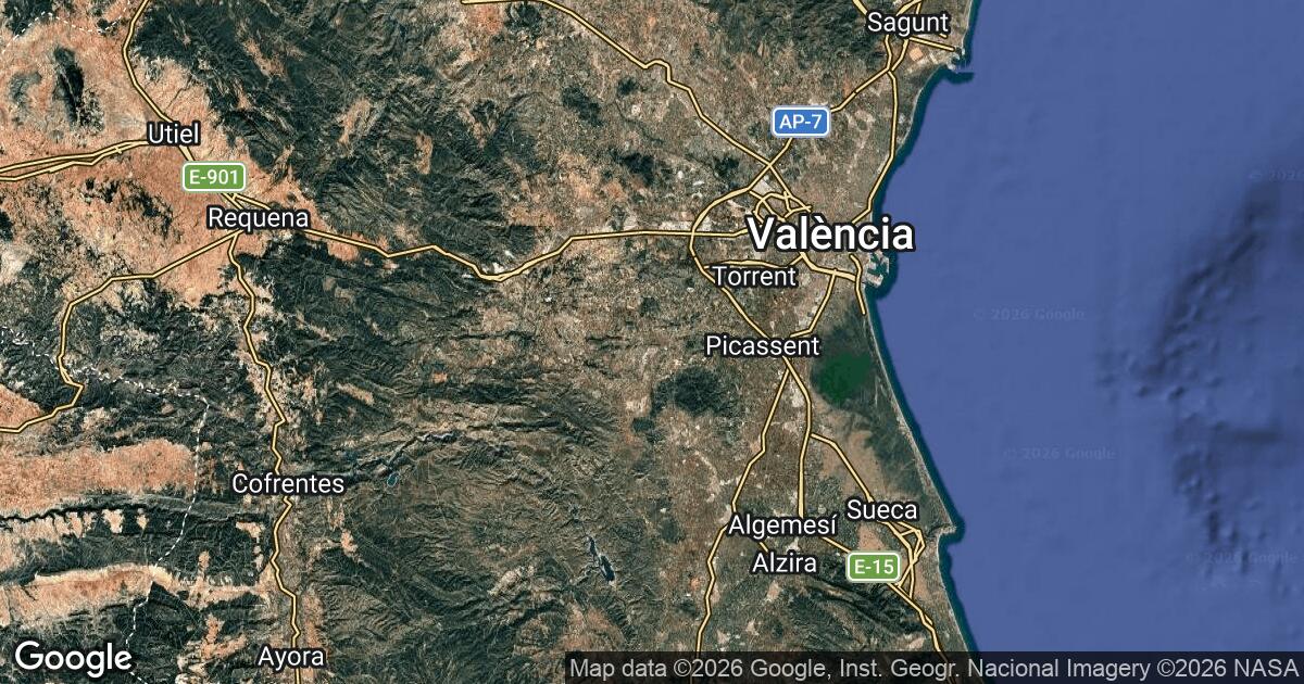 38.226.252.20 Monserrat, Valencia, 🇪🇸 Spain