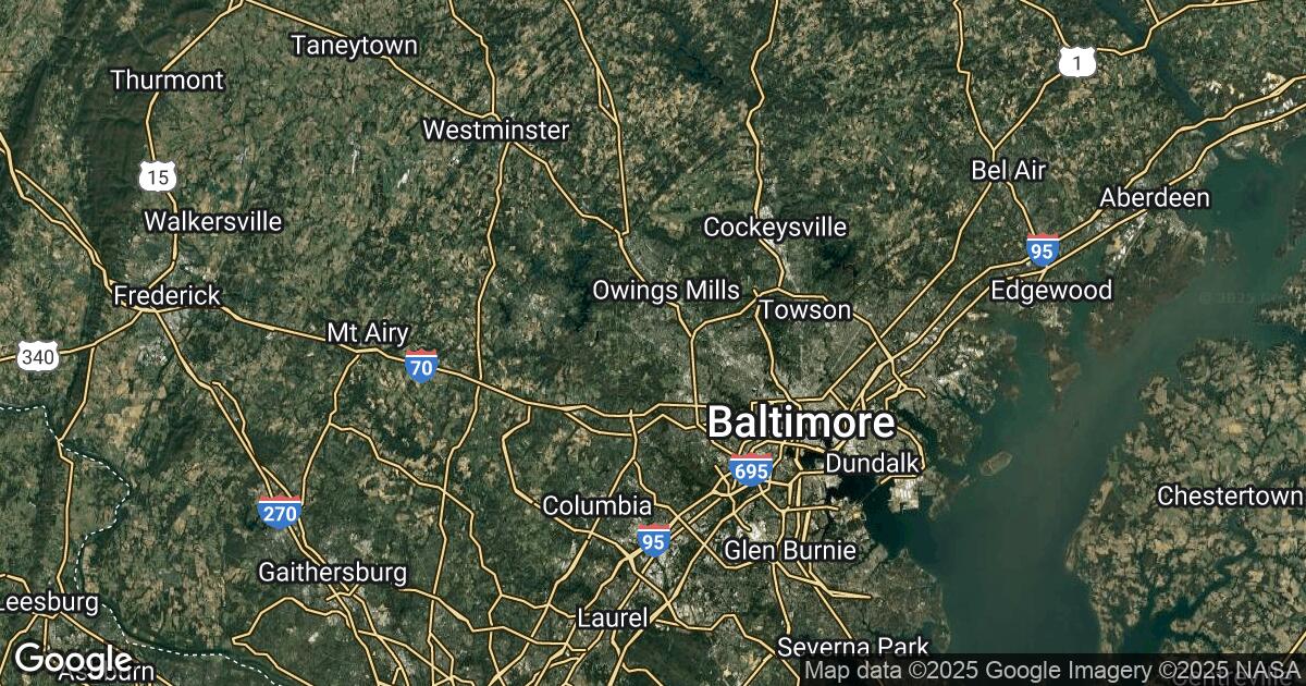 173.69.132.11 Randallstown, Maryland, 🇺🇸 USA 173.69.132.11 Randallstown, Maryland, 🇺🇸 USA