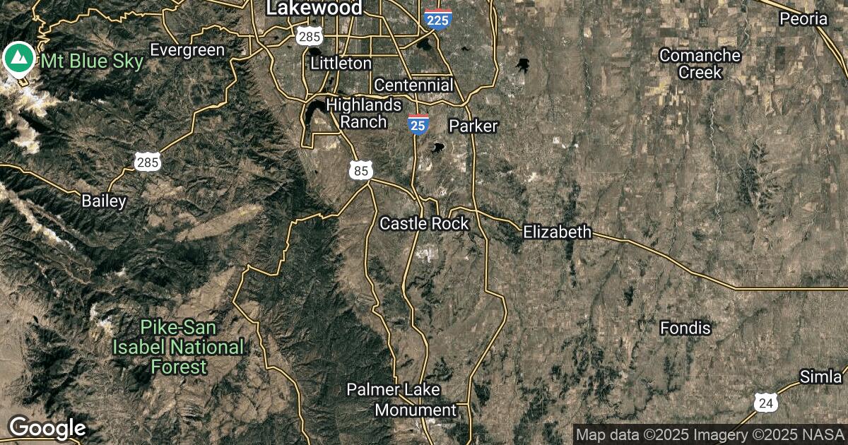 65.101.226.41 Castle Rock, Colorado, 🇺🇸 USA