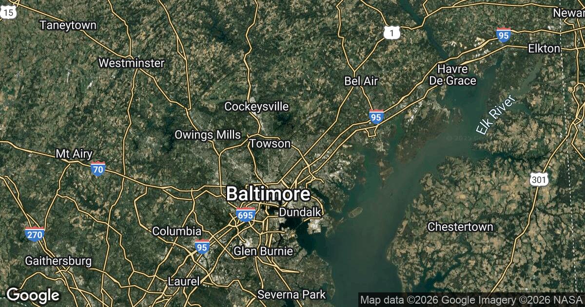 173.59.238.35 Parkville, Maryland, πΊπΈ USA 173.59.238.35 Parkville, Maryland, πΊπΈ USA