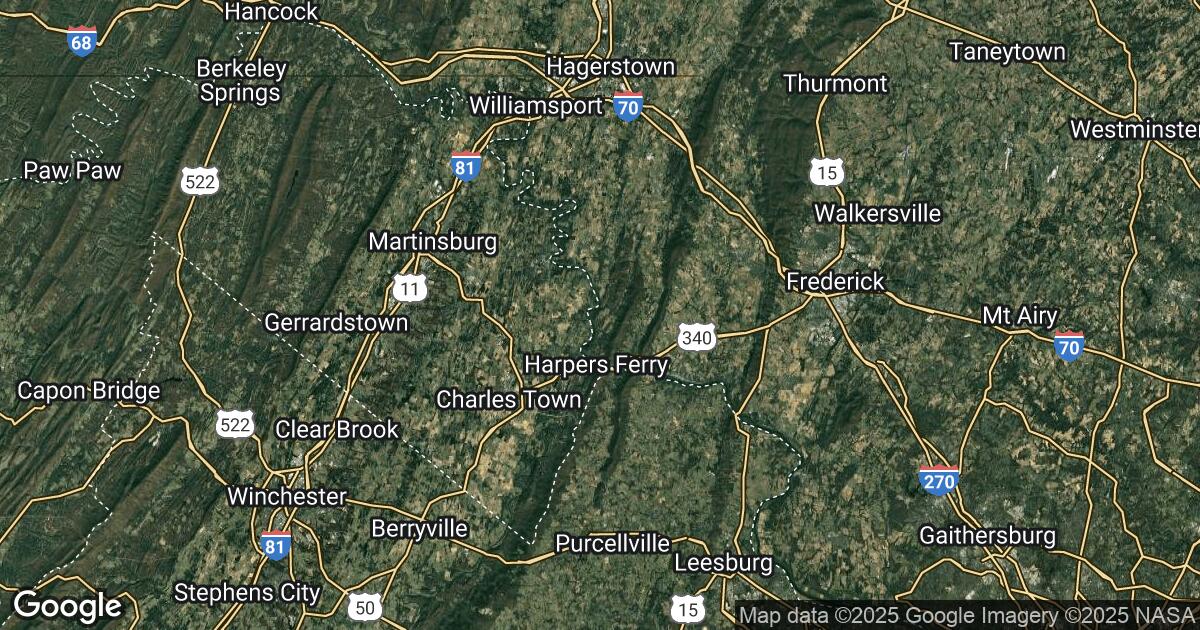 65.205.204.93 Dargan, Maryland, 🇺🇸 USA