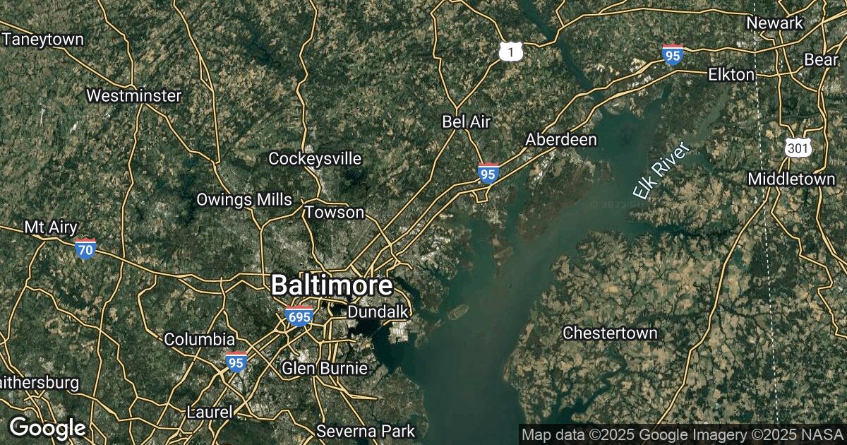 69.67.93.80 White Marsh, Maryland, 🇺🇸 USA